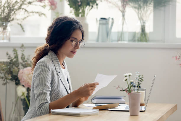 Best Loan Pre-Approval Services  in Bloomingdale, GA