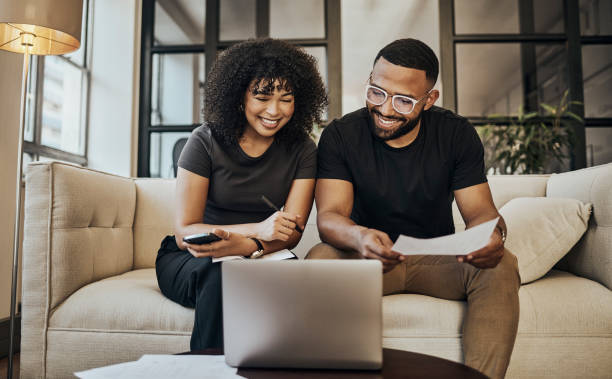 Best Installment Loans  in Bloomingdale, GA