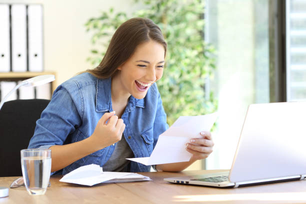 Best Home Loans (Mortgages)  in Bloomingdale, GA